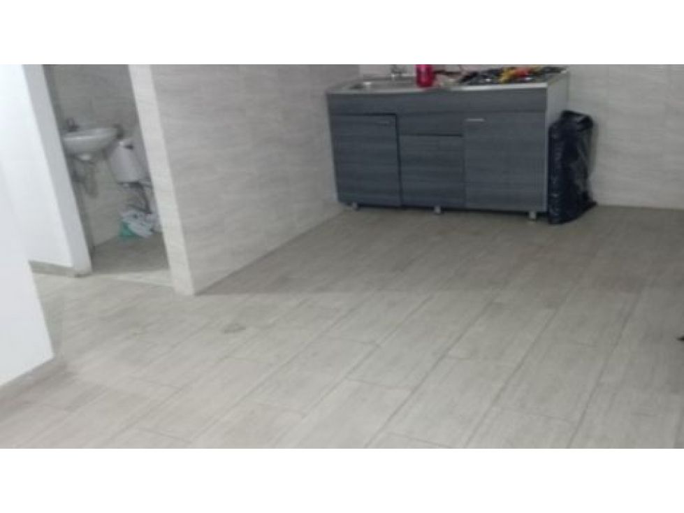 Apartamento en venta Cundinamarca Bogotá San Jose 38 m2 Habitaciones 2 Baños 1 Garajes 0 Precio $155000000