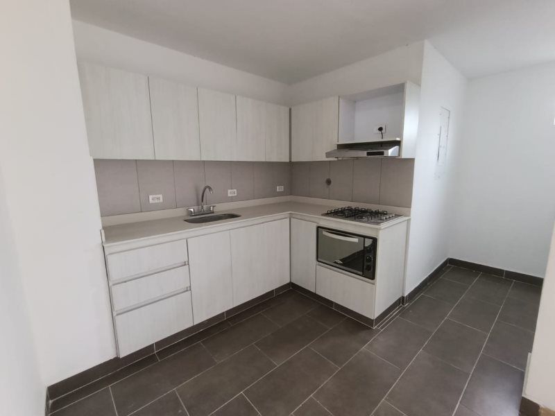 Apartamento en arriendo Antioquia Sabaneta La Florida 76 m2 Habitaciones 4 Baños 3 Garajes 0 Precio $4300000