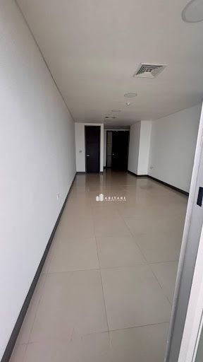 Oficina en arriendo Bolívar Cartagena Boca Grande 39 m2 Habitaciones 0 Baños 1 Garajes 1 Precio $3300000