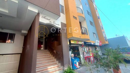 Apartamento en venta Santander Bucaramanga Alfonso Lopez 65 m2 Habitaciones 3 Baños 2 Garajes 1 Precio $210000000