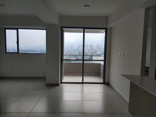 Apartamento en arriendo Antioquia Envigado Villa Grande 66 m2 Habitaciones 2 Baños 2 Garajes 1 Precio $3400000