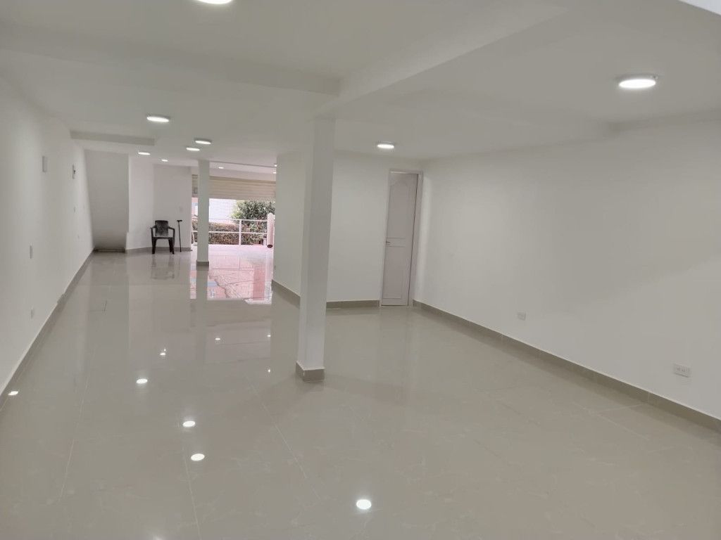 Local en arriendo Antioquia Rionegro Centro 70 m2 Habitaciones 0 Baños 0 Garajes 0 Precio $3000000