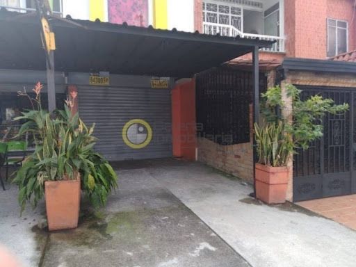 Local en venta Santander Piedecuesta Cabecera Del Llano Et Ii 31 m2 Habitaciones 0 Baños 1 Garajes 0 Precio $150000000