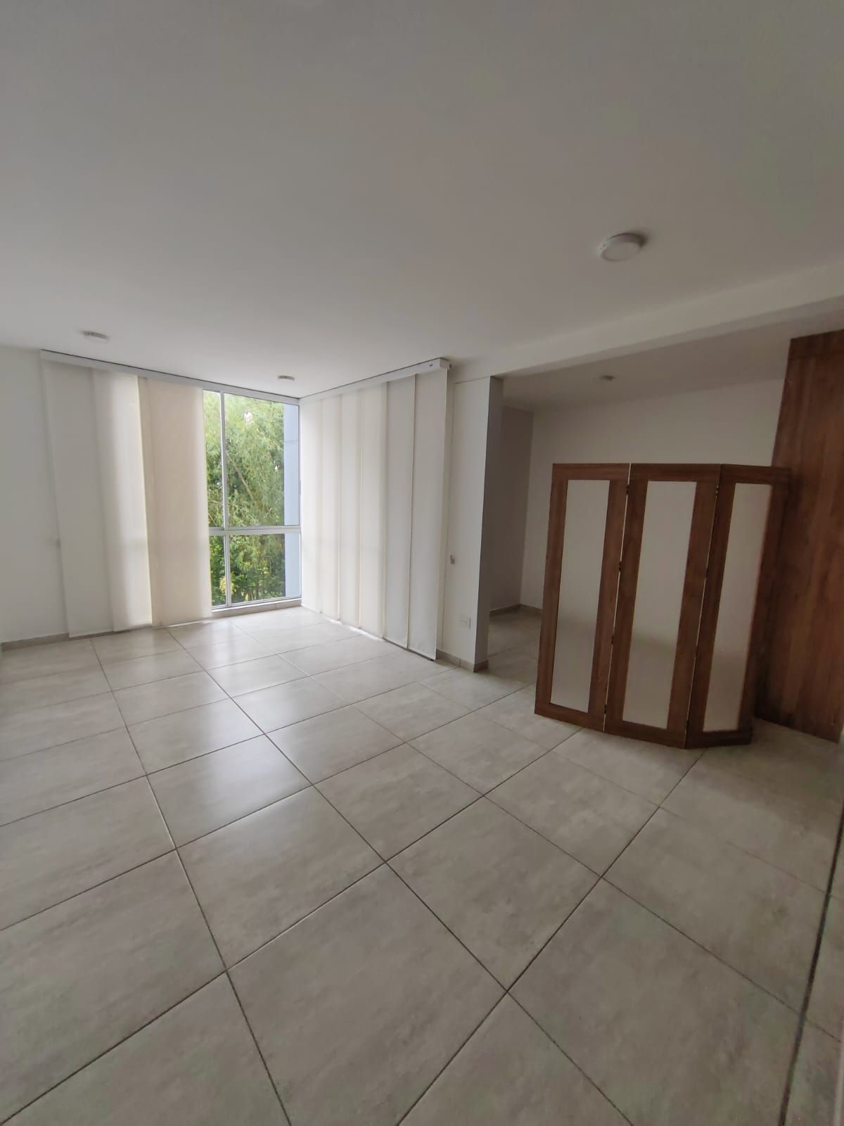 Apartamento en arriendo Risaralda Pereira Br Villa Ilusion 88 m2 Habitaciones 2 Baños 2 Garajes 1 Precio $2150000