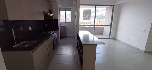 Apartamento en arriendo Antioquia Envigado Villa Grande 82 m2 Habitaciones 3 Baños 2 Garajes 1 Precio $3800000