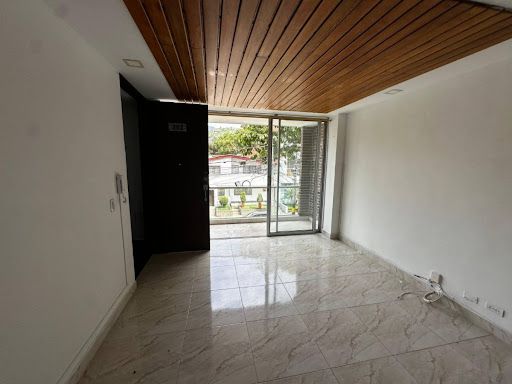 Apartamento en arriendo Antioquia Medellín Calasanz 88 m2 Habitaciones 3 Baños 2 Garajes 0 Precio $2750000