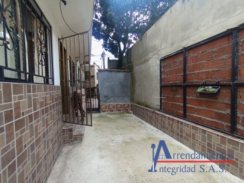 Apartamento en venta Antioquia Medellín Urbanizacion Sorrento 90 m2 Habitaciones 2 Baños 2 Garajes 0 Precio $750000000