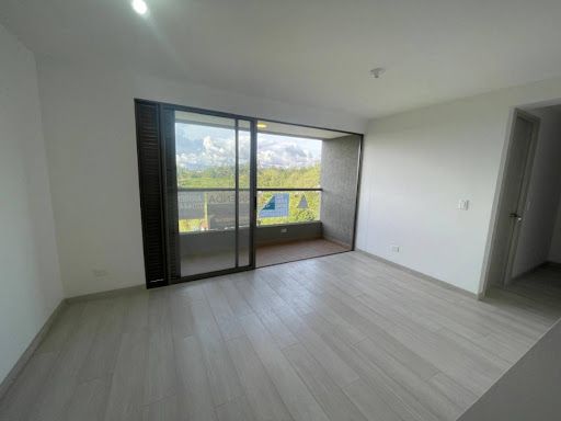 Foto del apartamento
