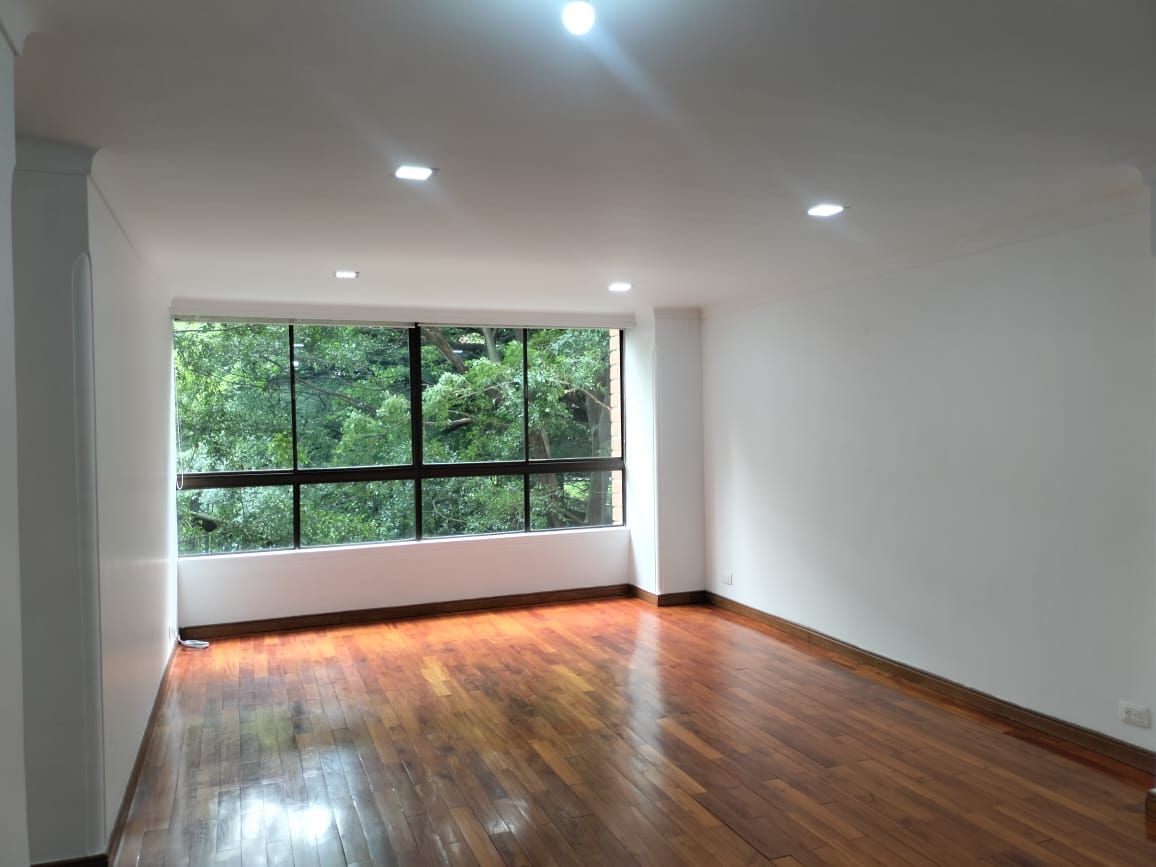 Apartamento en arriendo Antioquia Medellín Santa Maria De Los Angeles 75 m2 Habitaciones 3 Baños 2 Garajes 1 Precio $4000000