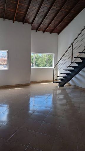 Apartamento en arriendo Antioquia Medellín Simon Bolivar 120 m2 Habitaciones 4 Baños 3 Garajes 0 Precio $3000000
