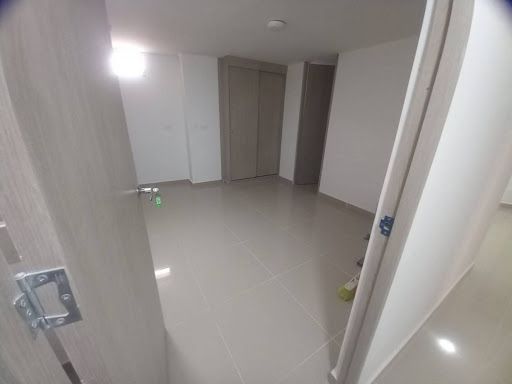 Apartaestudio en arriendo Antioquia Medellín Prado 22 m2 Habitaciones 1 Baños 1 Garajes 0 Precio $1300000