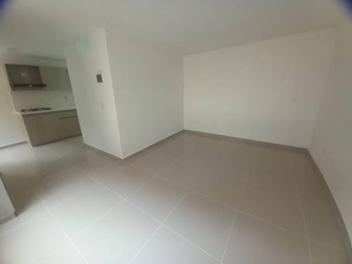 Apartaestudio en arriendo Antioquia Medellín Prado 28 m2 Habitaciones 1 Baños 1 Garajes 0 Precio $1500000