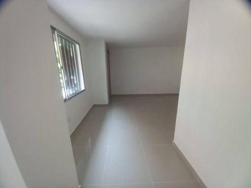 Apartaestudio en arriendo Antioquia Medellín Prado 28 m2 Habitaciones 1 Baños 1 Garajes 0 Precio $1500000