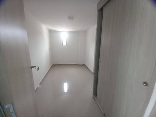 Apartaestudio en arriendo Antioquia Medellín Prado 24 m2 Habitaciones 1 Baños 1 Garajes 0 Precio $1400000