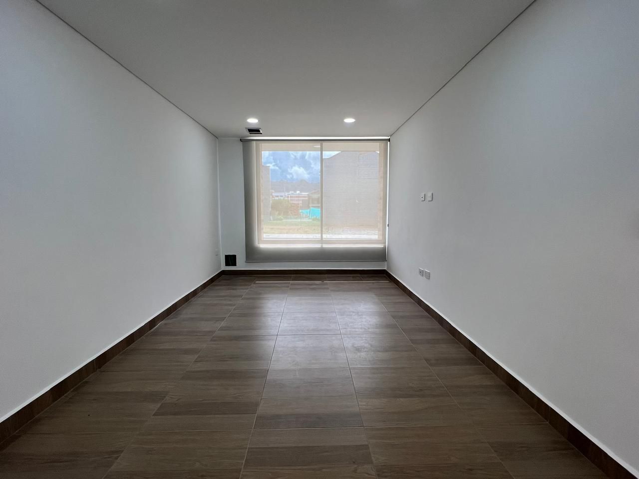 Casa en arriendo Antioquia La Ceja Centro 130 m2 Habitaciones 3 Baños 3 Garajes 1 Precio $3400000