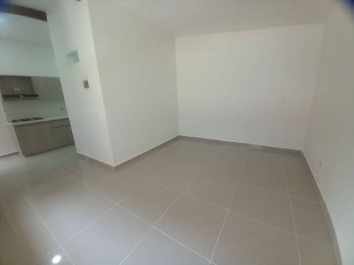 Apartaestudio en arriendo Antioquia Medellín Prado 28 m2 Habitaciones 1 Baños 1 Garajes 0 Precio $1500000