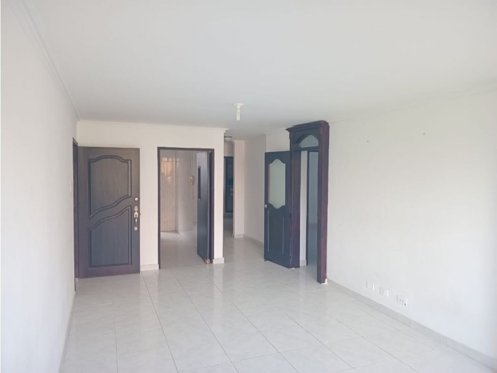 Apartamento en arriendo o venta Atlántico Barranquilla El Carmen 110 m2 Habitaciones 3 Baños 3 Garajes 1 Precio venta $350000000 Precio arriendo $2400000