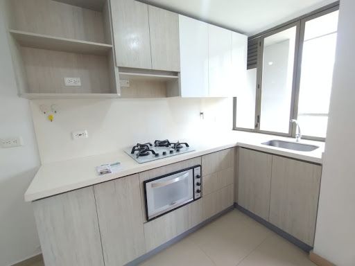 Apartamento en arriendo Antioquia Sabaneta Ancon Sur 75 m2 Habitaciones 2 Baños 2 Garajes 1 Precio $2700000