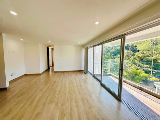Apartamento en arriendo Caldas Manizales Cn El Rincon Del Trebol 97 m2 Habitaciones 3 Baños 3 Garajes 1 Precio $3500000