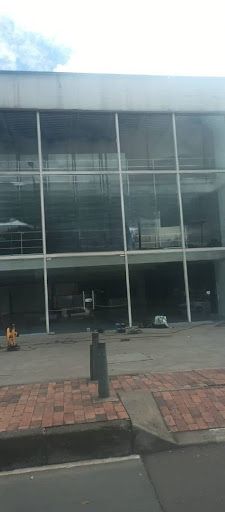 Local en arriendo Cundinamarca Bogotá Potosí 605 m2 Habitaciones 0 Baños 3 Garajes 1 Precio $28000000