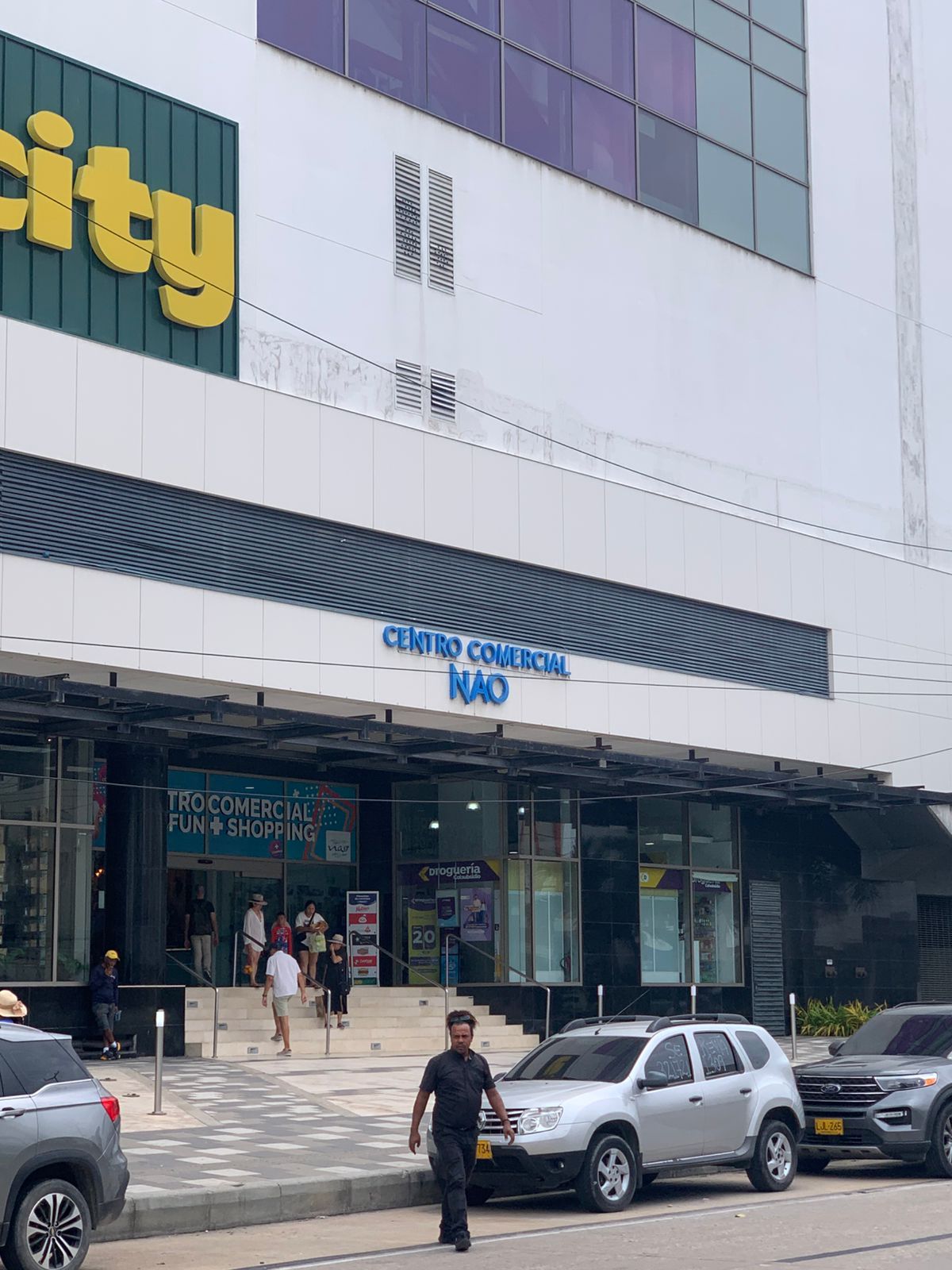 Local Comercial en venta Bolívar Cartagena El Laguito 71 m2 Habitaciones 0 Baños 0 Garajes 0 Precio $740000000