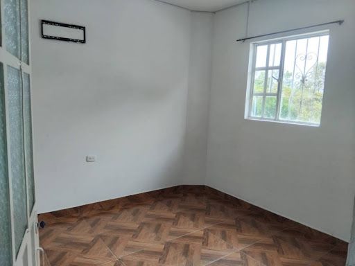 Apartamento en arriendo Cundinamarca Bogotá Villa María 35 m2 Habitaciones 2 Baños 1 Garajes 0 Precio $850000