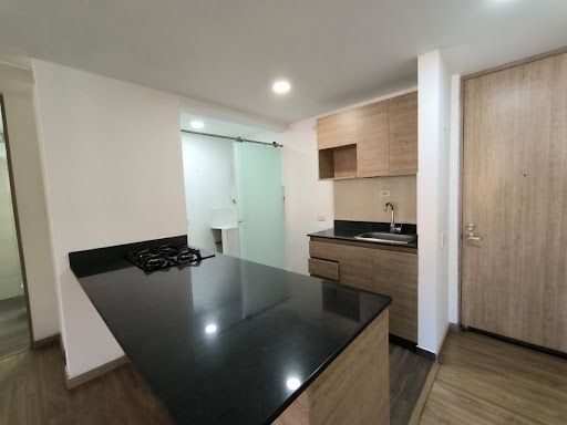 Apartamento en arriendo Antioquia Sabaneta Urbanizacion Arcoiris 1a Etapa 60 m2 Habitaciones 2 Baños 2 Garajes 1 Precio $2500000