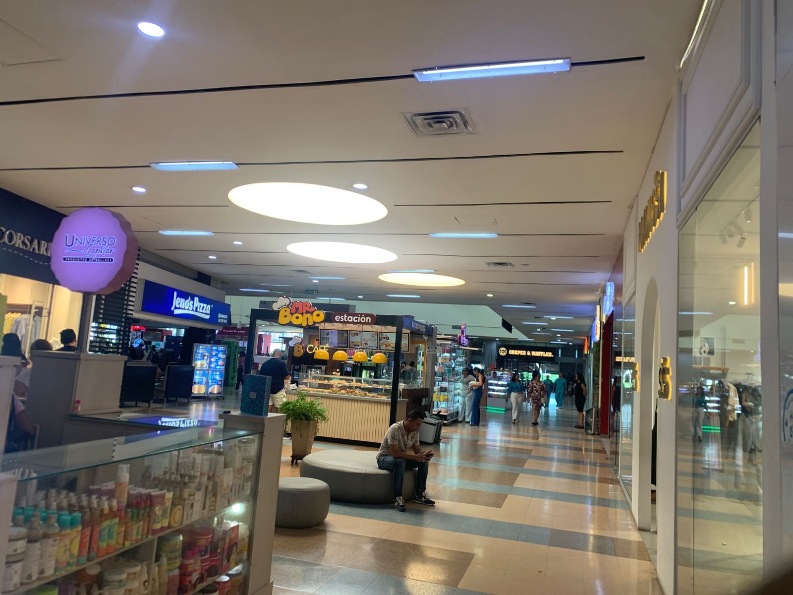 Local Comercial en venta Bolívar Cartagena Chino 44 m2 Habitaciones 0 Baños 0 Garajes 0 Precio $1500000000