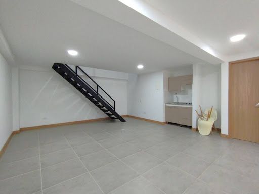 Local en arriendo Antioquia El Retiro El Retiro 85 m2 Habitaciones 0 Baños 1 Garajes 0 Precio $4000000