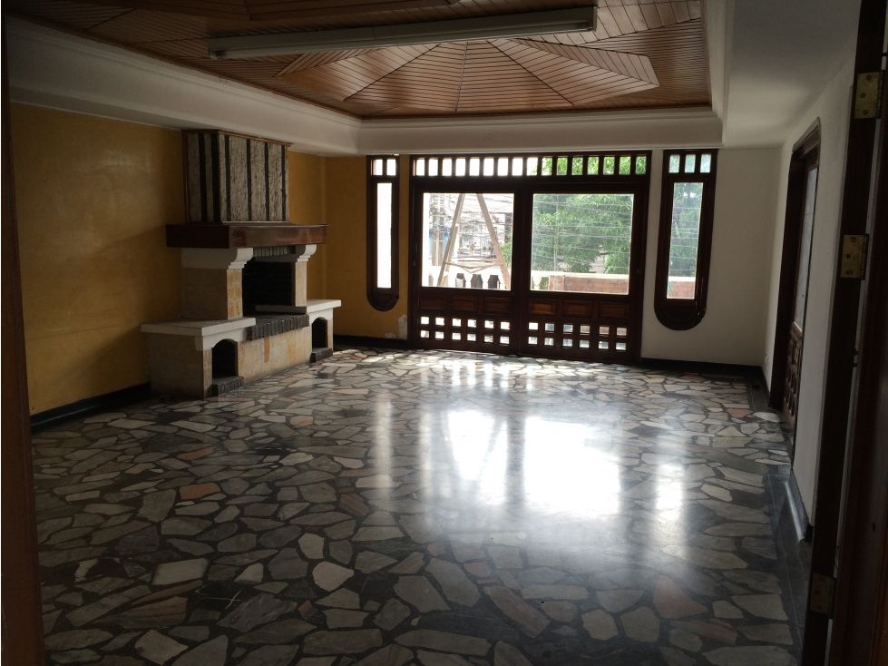 Local en arriendo Meta Villavicencio San Isidro 580 m2 Habitaciones 0 Baños 7 Garajes 2 Precio $14500000