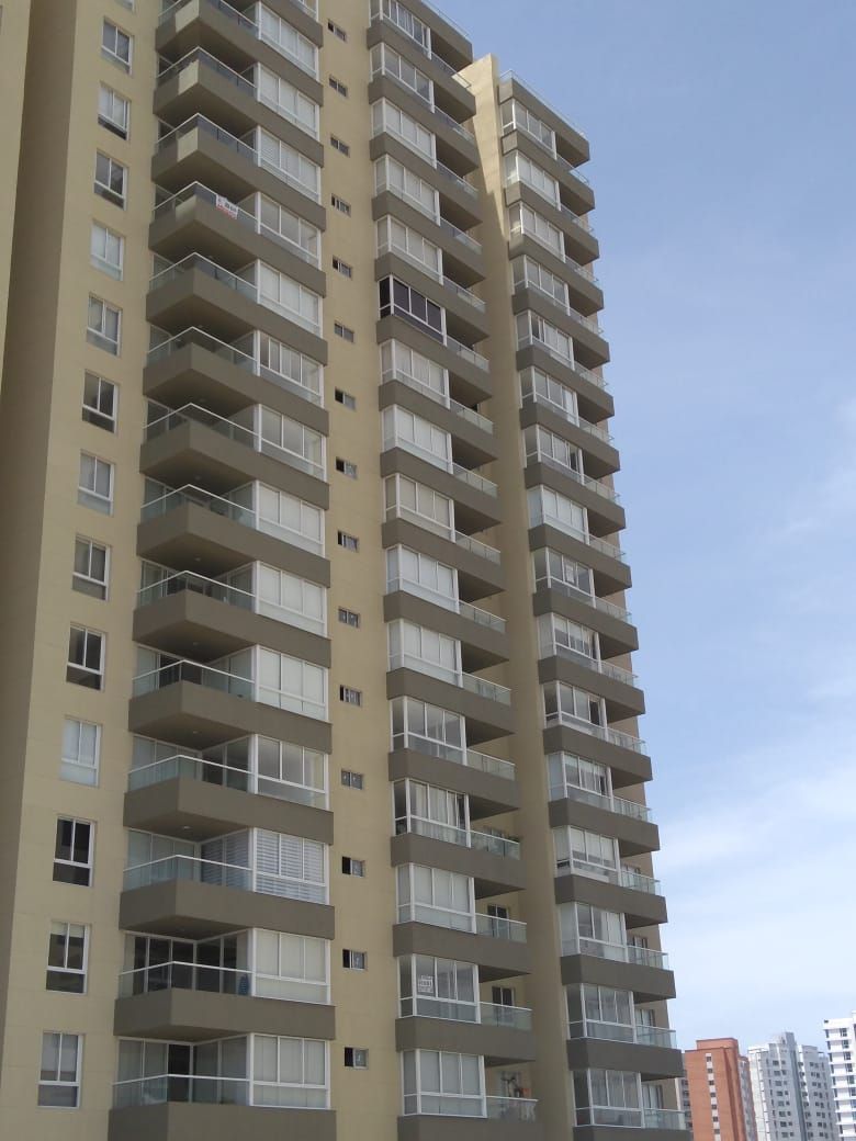 Apartamento en arriendo Atlántico Barranquilla Romance 90 m2 Habitaciones 3 Baños 2 Garajes 2 Precio $3300000