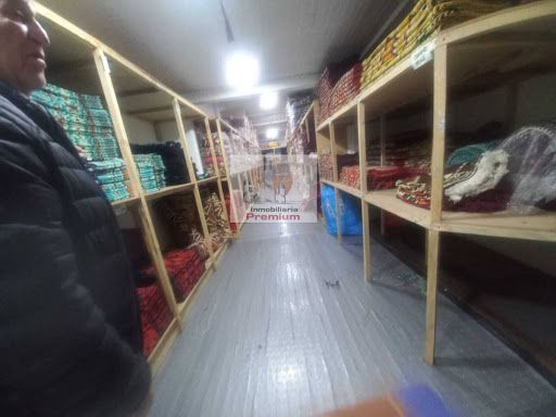 Casa en venta Cundinamarca Bogotá Juan Xxiii 225 m2 Habitaciones 5 Baños 3 Garajes 0 Precio $1650000000