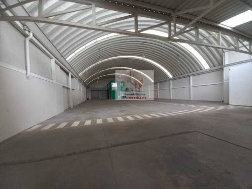 Bodega en arriendo Cundinamarca Bogotá Concepción Norte 1140 m2 Habitaciones 0 Baños 3 Garajes 4 Precio $45000000