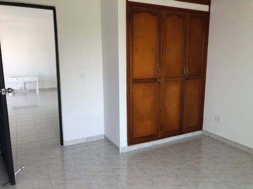Apartamento en arriendo Bolívar Cartagena Los Alpes 62 m2 Habitaciones 2 Baños 2 Garajes 0 Precio $1575000