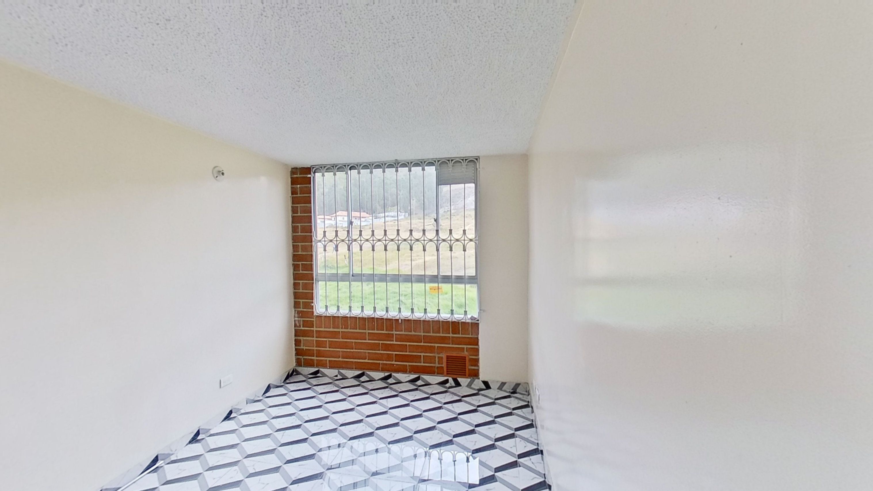 Inmuebles en Remate Apartamento en venta Cundinamarca Soacha Soacha 47 m2 Habitaciones 3 Baños 2 Garajes 0 Precio $138910000