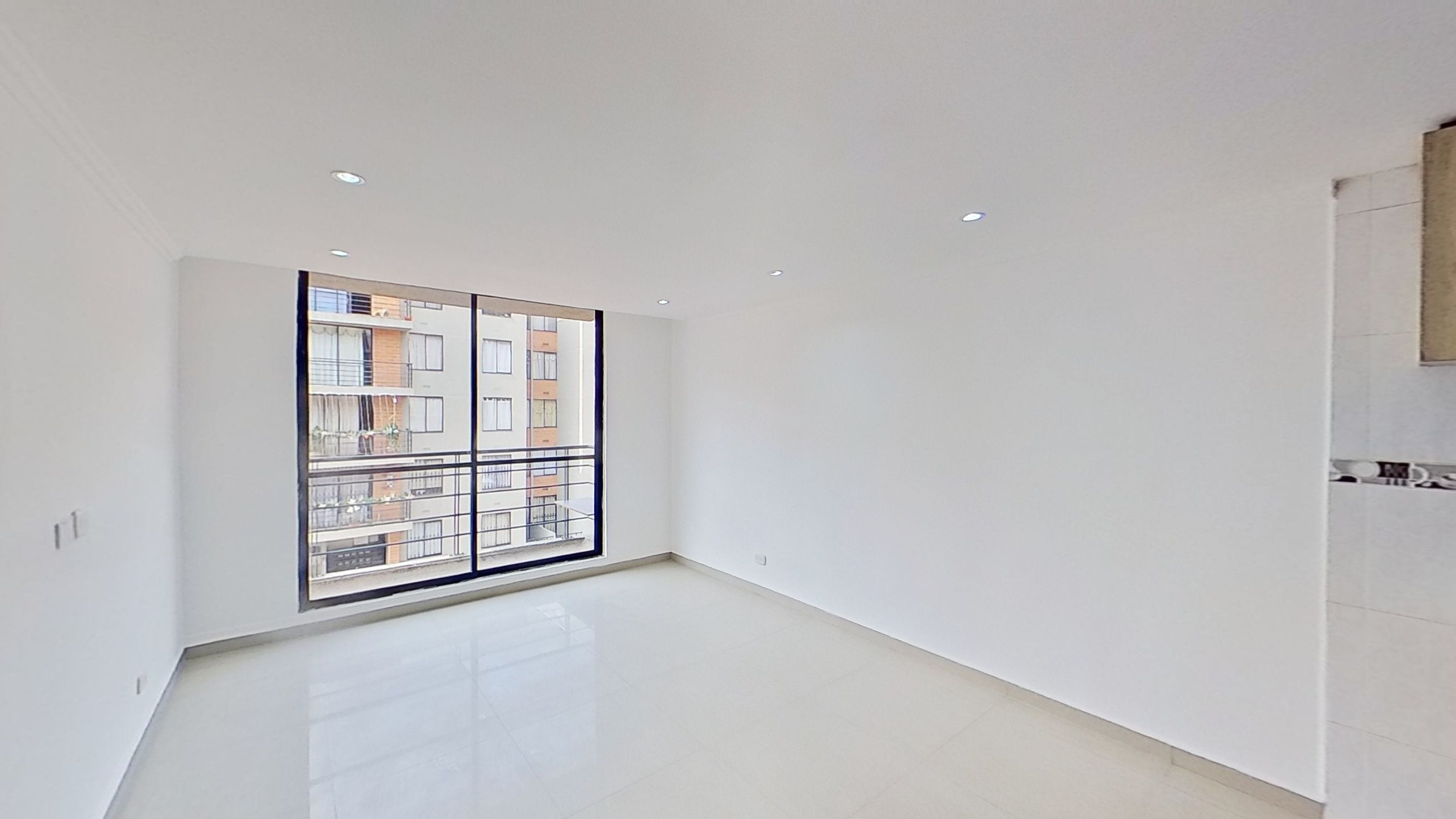 Inmuebles en Remate Apartamento en venta Cundinamarca Madrid Aprovim 63 m2 Habitaciones 3 Baños 2 Garajes 1 Precio $207900000