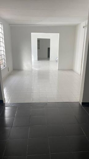 Casa en venta Cundinamarca Bogotá Restrepo 368 m2 Habitaciones 6 Baños 4 Garajes 0 Precio $780000000