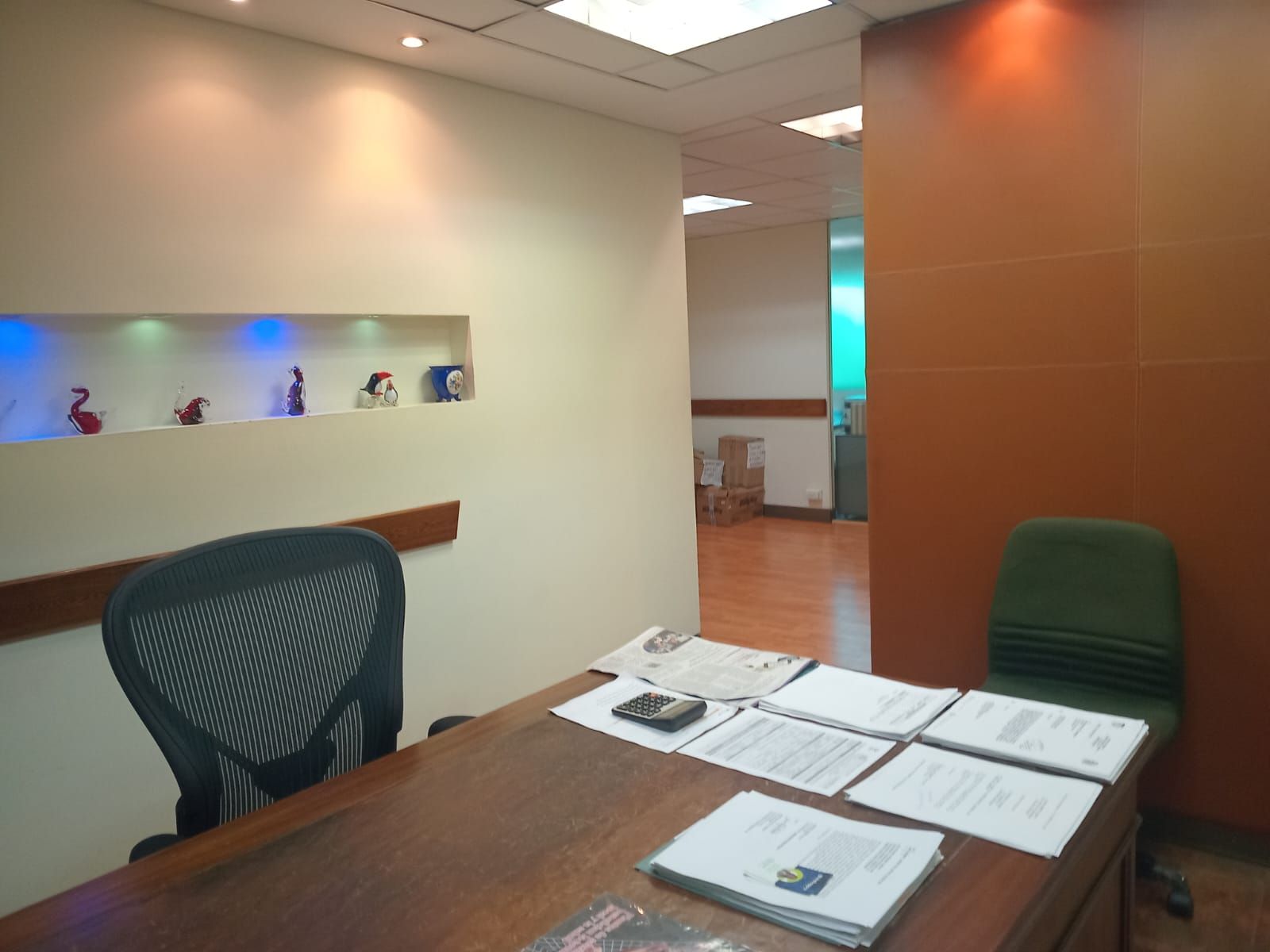 Oficina en arriendo Antioquia Medellín Cristo Rey 61 m2 Habitaciones 0 Baños 0 Garajes 0 Precio $5700000