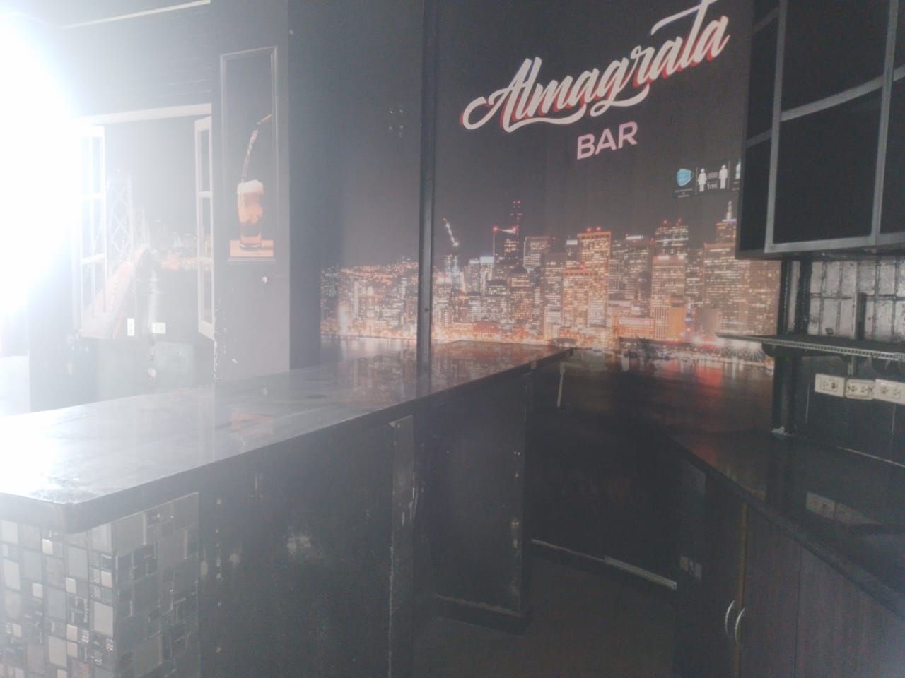 Local en arriendo Antioquia Medellín San German 65 m2 Habitaciones 0 Baños 4 Garajes 0 Precio $4800000