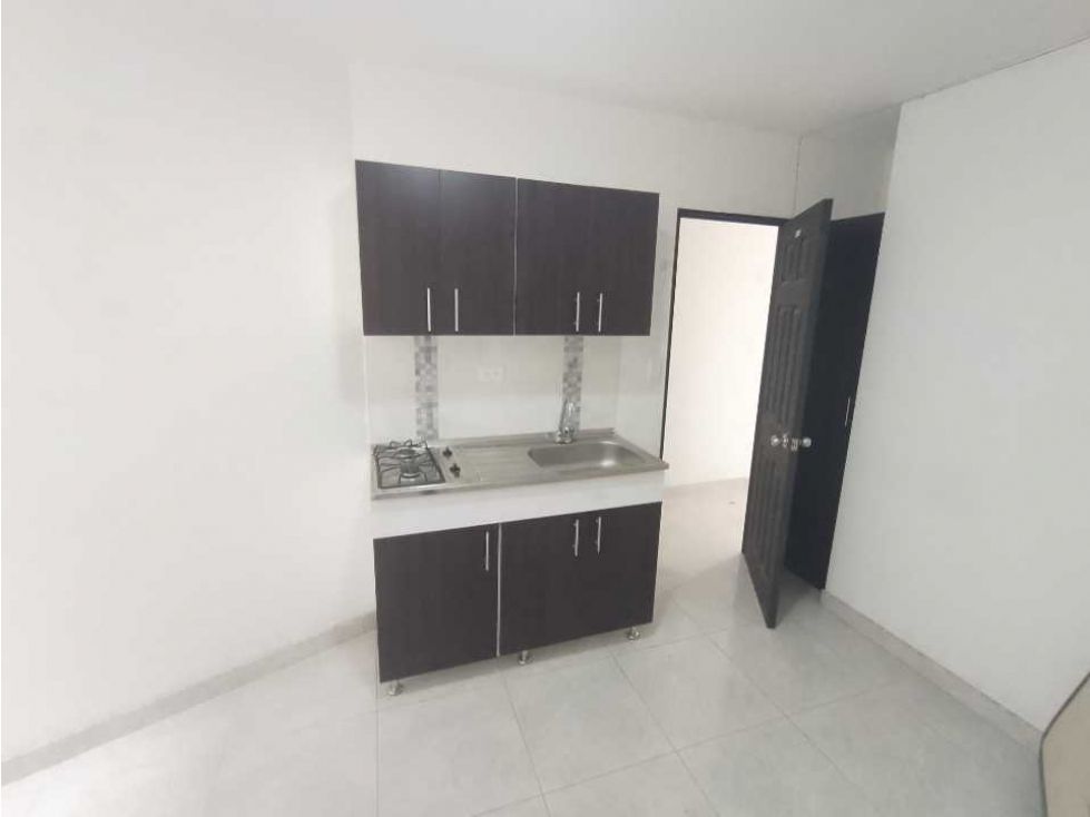 Apartaestudio en arriendo Caldas Manizales Los Rosales 20 m2 Habitaciones 1 Baños 1 Garajes 0 Precio $700000