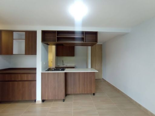 Apartamento en arriendo Antioquia El Carmen De Viboral La Alhambra 54 m2 Habitaciones 2 Baños 2 Garajes 0 Precio $1250000
