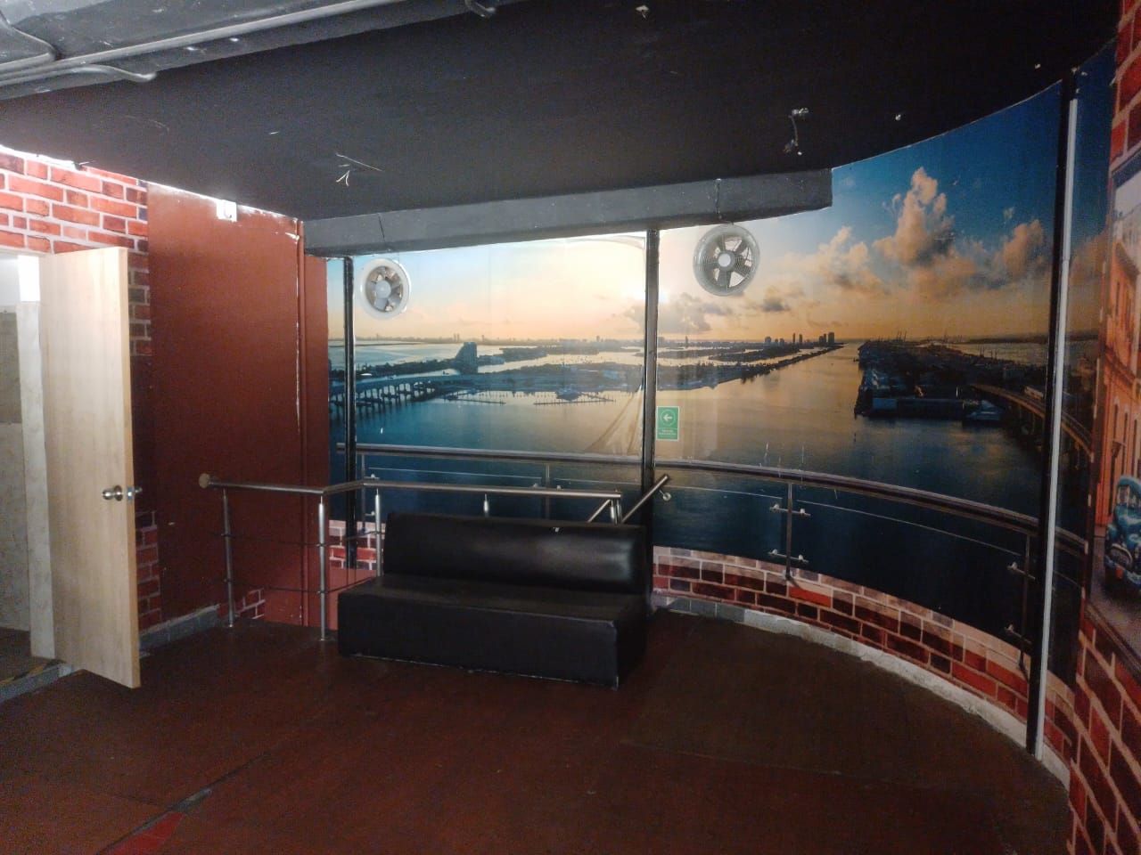 Local en arriendo Antioquia Medellín Urbanizacion Villas Del Parque 65 m2 Habitaciones 0 Baños 4 Garajes 0 Precio $4800000