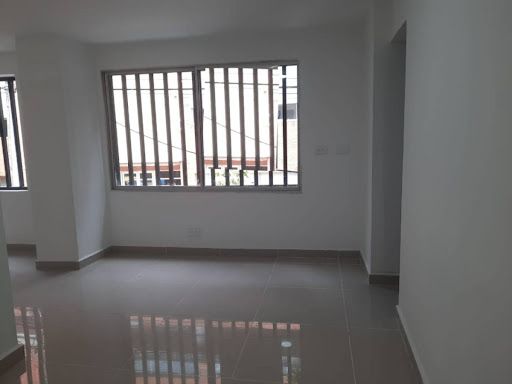 Apartaestudio en arriendo Antioquia Medellín Prado 28 m2 Habitaciones 1 Baños 1 Garajes 0 Precio $1500000