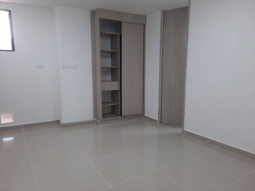 Apartaestudio en arriendo Antioquia Medellín Prado 22 m2 Habitaciones 1 Baños 1 Garajes 0 Precio $1300000