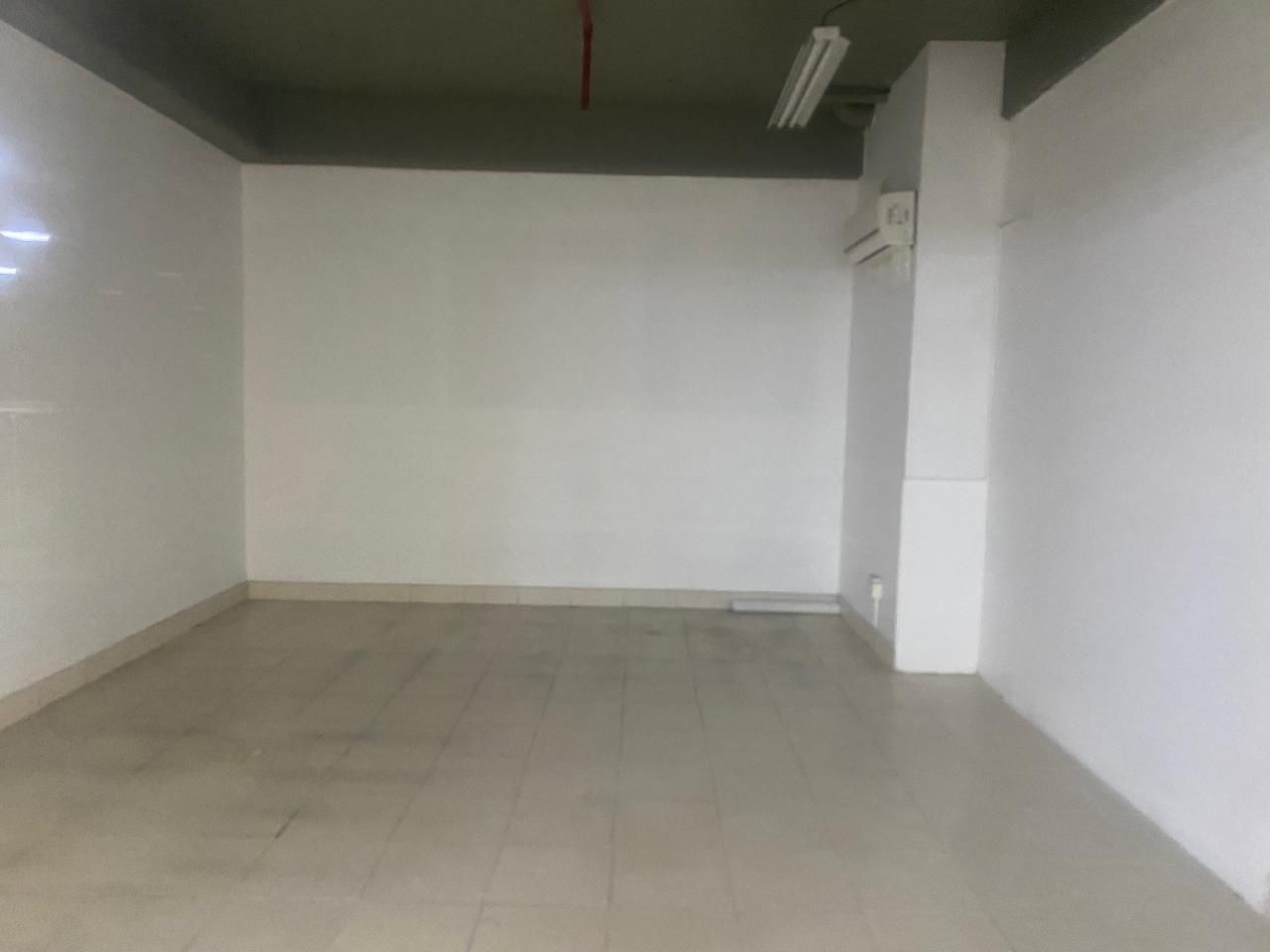 Local en arriendo Antioquia Medellín Mirador Del Doce 30 m2 Habitaciones 0 Baños 0 Garajes 0 Precio $4000000