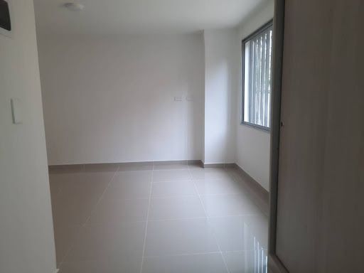Apartaestudio en arriendo Antioquia Medellín Prado 28 m2 Habitaciones 1 Baños 1 Garajes 0 Precio $1500000