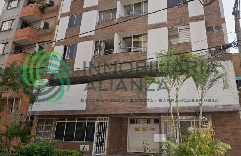 Local en arriendo Santander Bucaramanga Mejoras Publicas 22 m2 Habitaciones 0 Baños 1 Garajes 0 Precio $1271000
