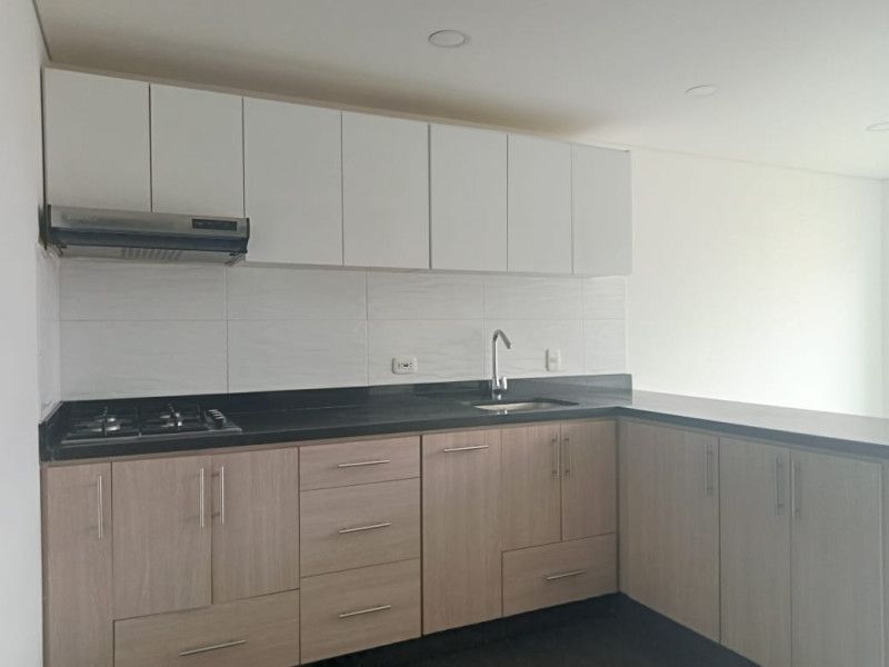 Apartaestudio en venta Cundinamarca Bogotá Nueva Zelandia 40 m2 Habitaciones 1 Baños 1 Garajes 0 Precio $285000000