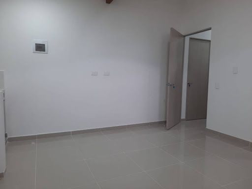 Apartaestudio en arriendo Antioquia Medellín Prado 22 m2 Habitaciones 1 Baños 1 Garajes 0 Precio $1400000