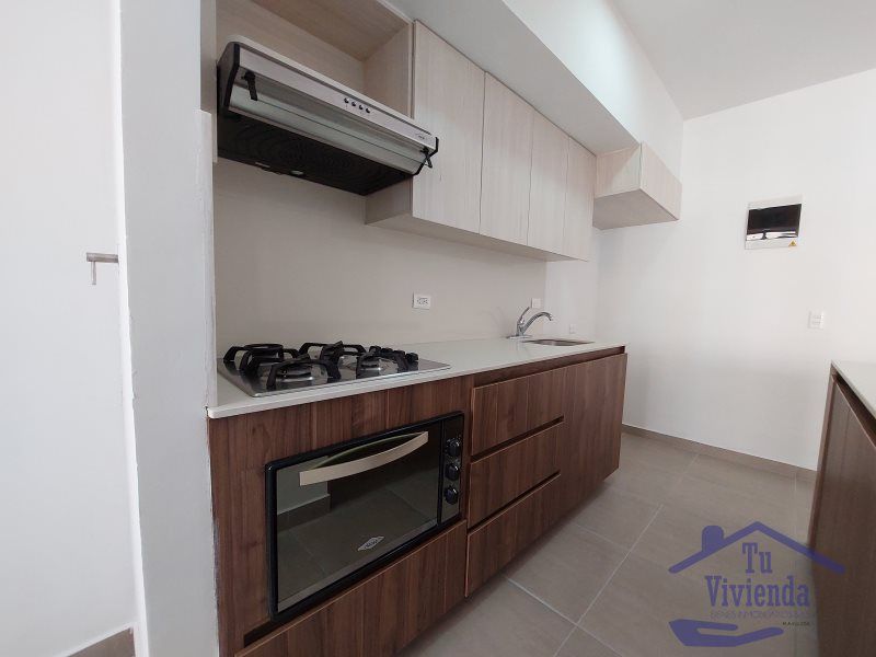 Apartamento en arriendo Antioquia Bello Urbanización Palmar De Serramonte 84 m2 Habitaciones 3 Baños 2 Garajes 1 Precio $2900000